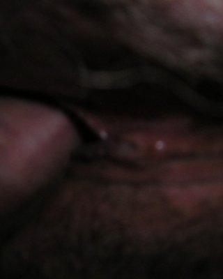 Spielen Mit Einem Freund #11254028