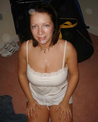 Gesichts! #3173593