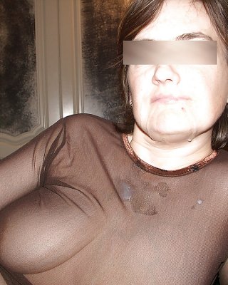 Gesichts! #3173618