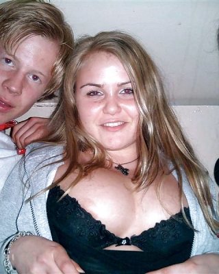 Blondies #1070255