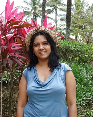 Reiten Sie Die Schlange, Reiten Die Schlange #20131503