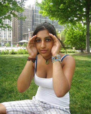 Reiten Sie Die Schlange, Reiten Die Schlange #20131509