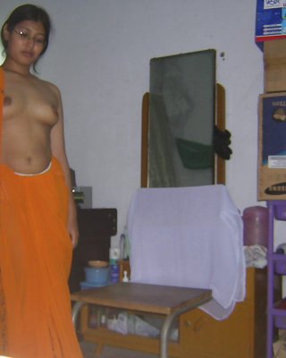 Indian sex aunty Porn Pictures, XXX Photos, Sex Images #579291 - PICTOA