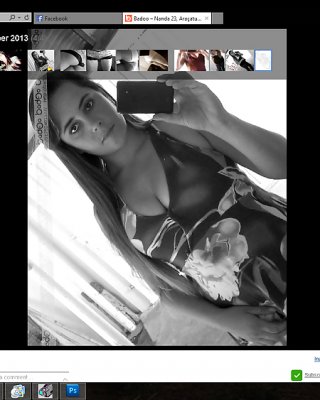 Safada Gläubige Badoo #22277182