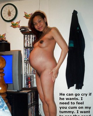 Pregnant Asian Captions Porn Pictures, XXX Photos, Sex Images #1084457 -  PICTOA