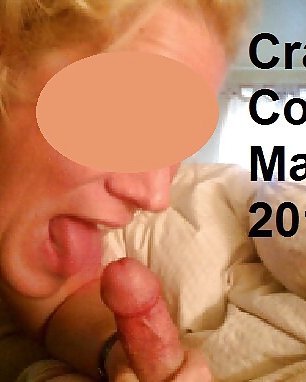 Craigs~~POS=TRUNC #12954177