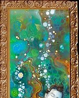 Kunst Von Fleming #19748888
