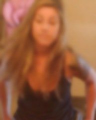 Freunde #18632934