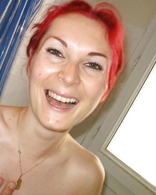 Amateur Schlampen - Sexy Und Geil Xiv #6930642