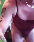 Neu #9842591