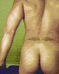 Meine Bilder #9729594