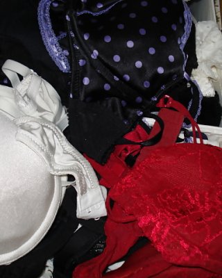Debs Knicker Schublade #20290617