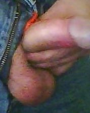 Intim #2189467