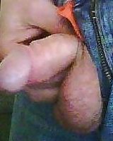 Intim #2189472