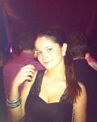 Lola #14576490