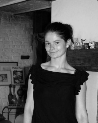 Lola #14576496