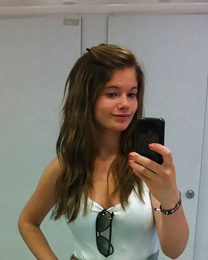 Lola #14576510