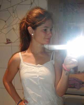 Lola #14576543