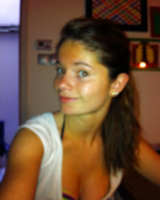 Lola #14576573