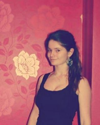 Lola #14576607