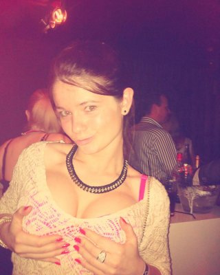 Lola #14576622
