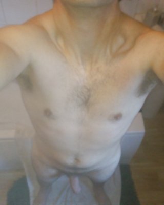 Wollen Einige #13833654