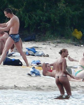 Yo posando desnuda
 #2313785