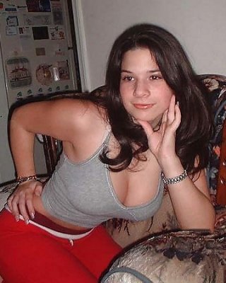 Mich Selber #15396541