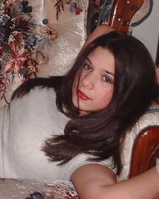 Mich Selber #15396547