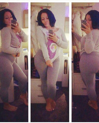 Schützen Große Beute Sammlung-1 #18171577