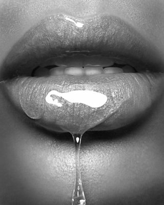 Xxx Black White Water - Black & White 10 Porn Pictures, XXX Photos, Sex Images #754962 - PICTOA