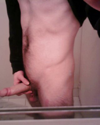 Sexxxxxx #3147057