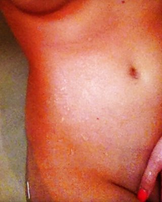 Random Instagram Slut #17515814