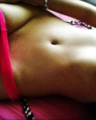 Random Instagram Slut #17515817