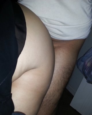 Spaß Mit Freunden #18905605