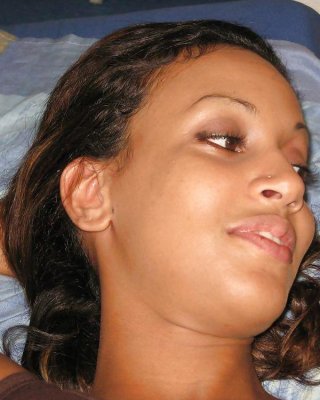 Hot indian teens ii
 #7902502