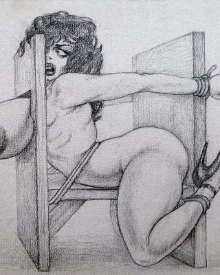 320px x 400px - pencil drawings Porn Pictures, XXX Photos, Sex Images #191485 - PICTOA