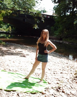 Meine Bilder (amanda) Setzen 13 # #12346430