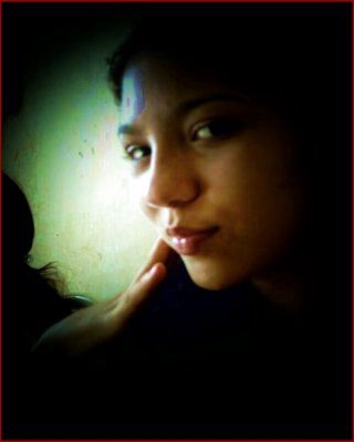 Muschi Offen Naydja Luciana Garcez #21562240