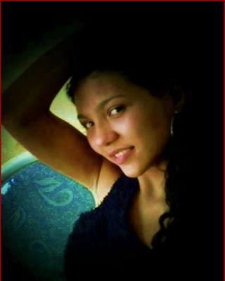 Muschi Offen Naydja Luciana Garcez #21562247