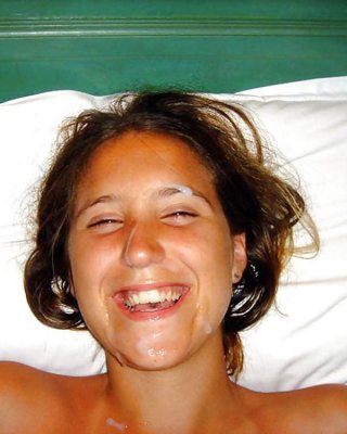 Bedecken Mein Gesicht 96 #1086352