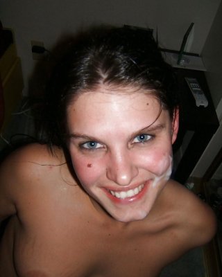 Bedecken Mein Gesicht 96 #1086439