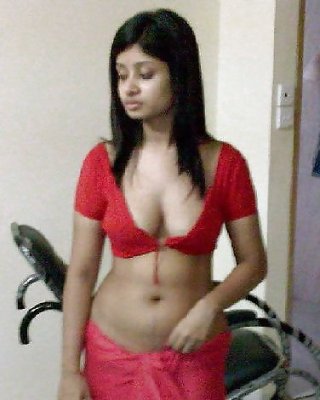 Rumki from Dhaka Porn Pictures, XXX Photos, Sex Images #1183945 - PICTOA