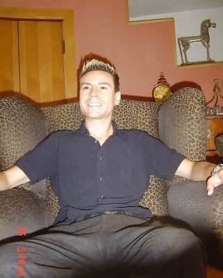 Me! #15932012