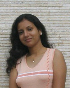 Foto
 #7564615