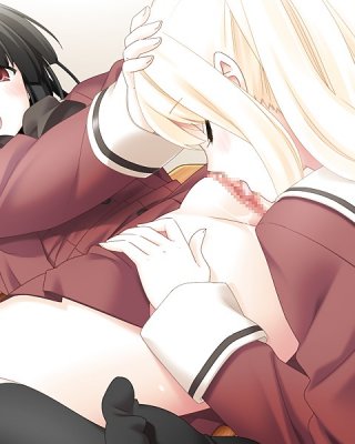 Hentai 7 #13119073