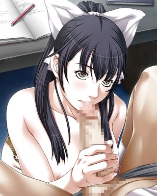 Hentai 7 #13119217