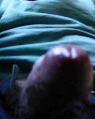 Nahaufnahmen #21258371