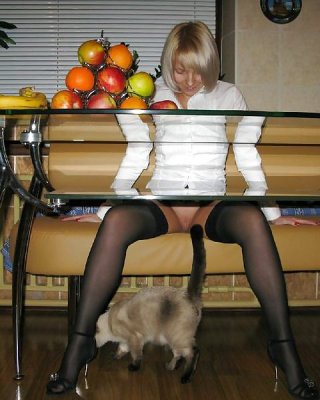 Amateure Upskirts Mix 2 #13751923