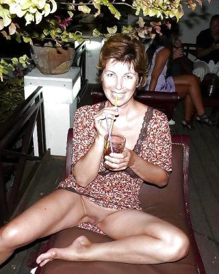 Amateure Upskirts Mix 2 #13751929